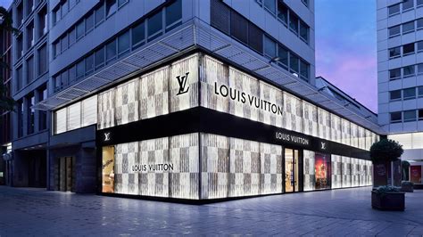 louis vuitton essen|louis vuitton düsseldorf.